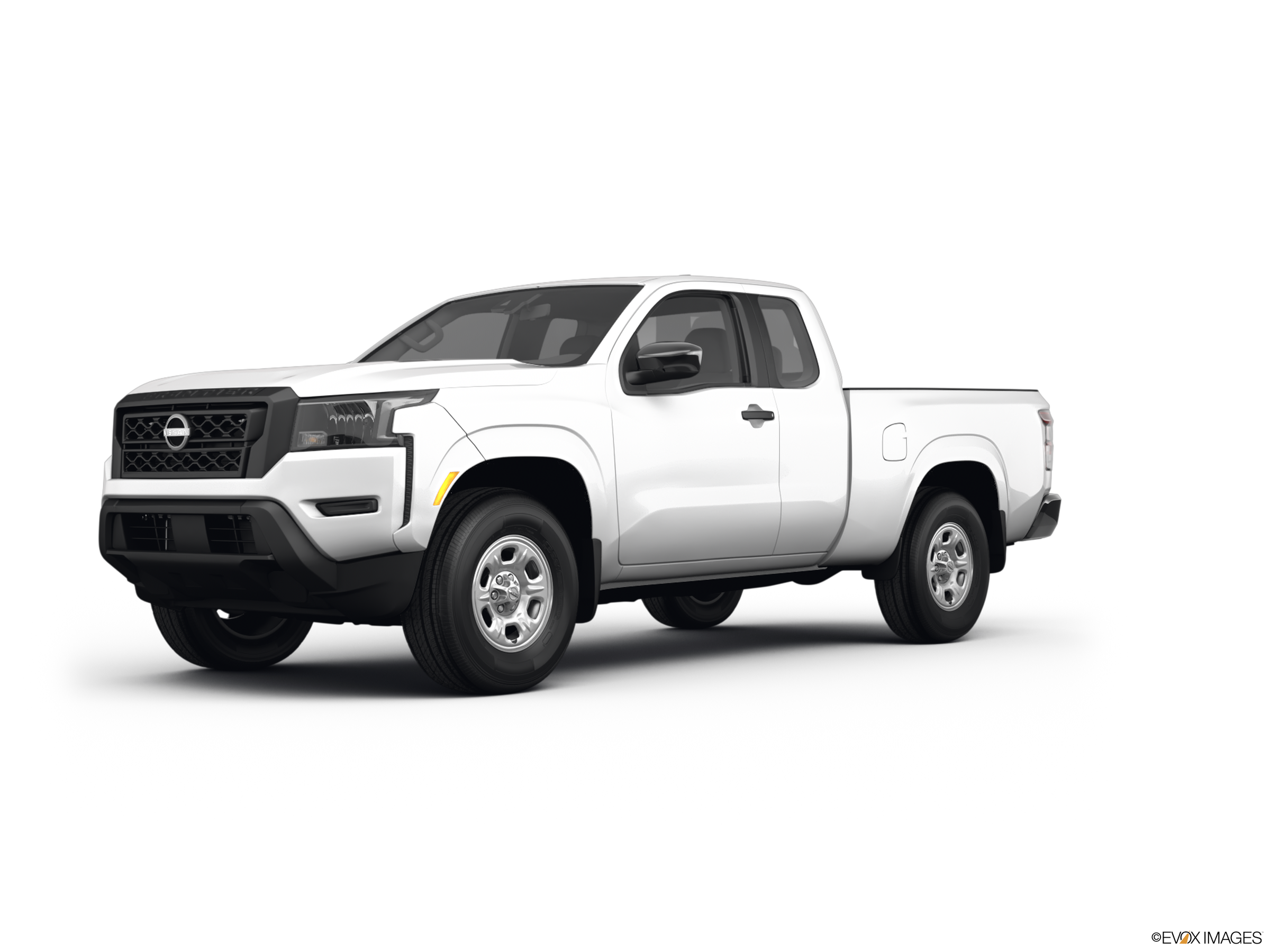 Nissan Pickup Models Kelley Blue Book